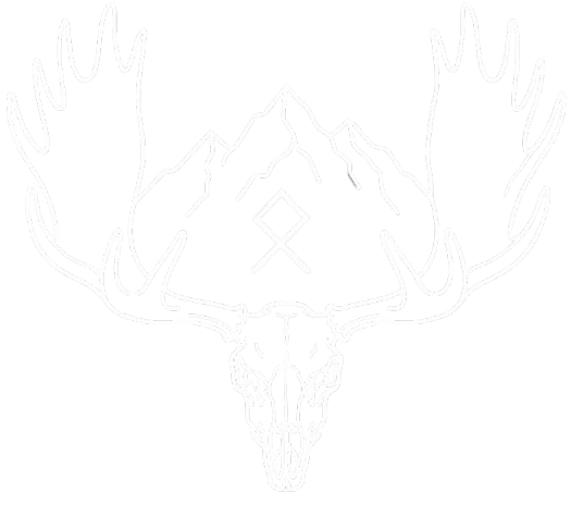 N4LT4 ELJEST Logotyp